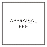 Ring Appraisal Service