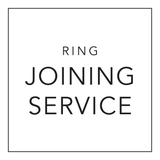 Ring Soldering Service