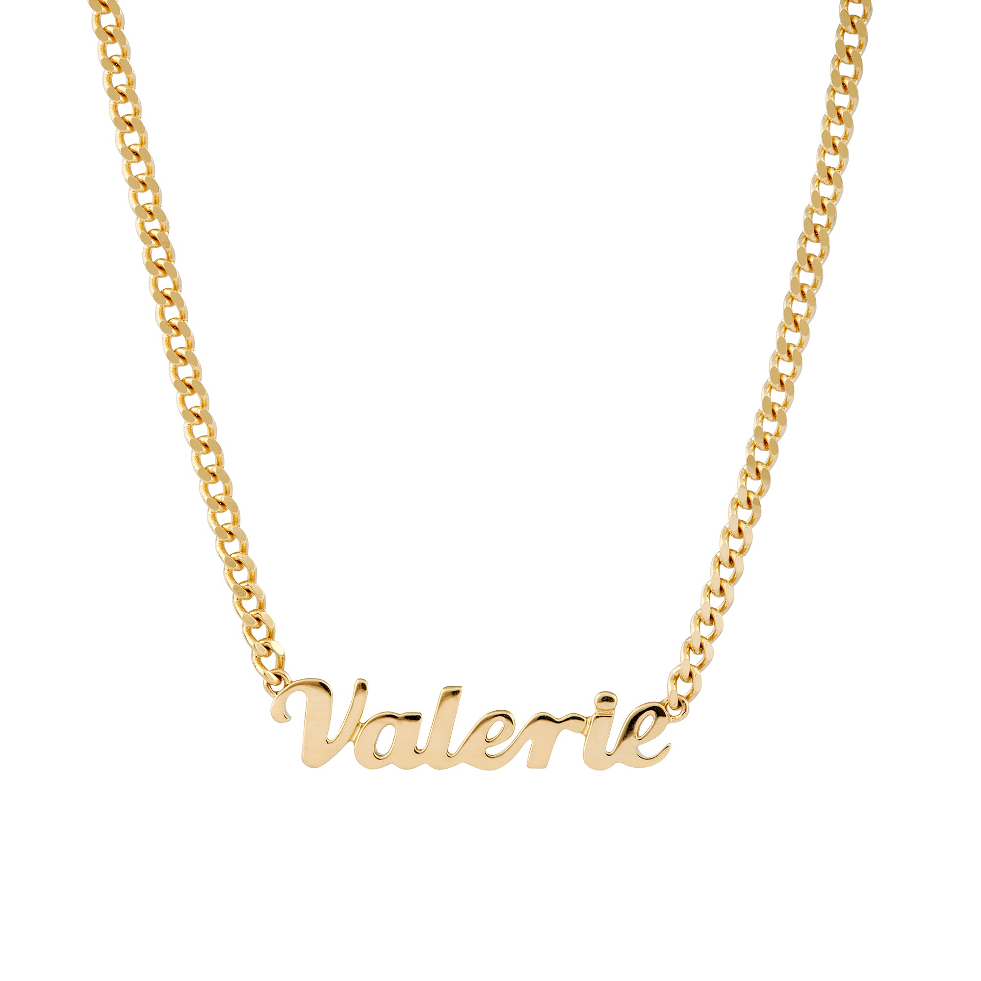 Louis Vuitton Monogram Charms Necklace - Silver, Palladium-Plated Pendant  Necklace, Necklaces - LOU597338