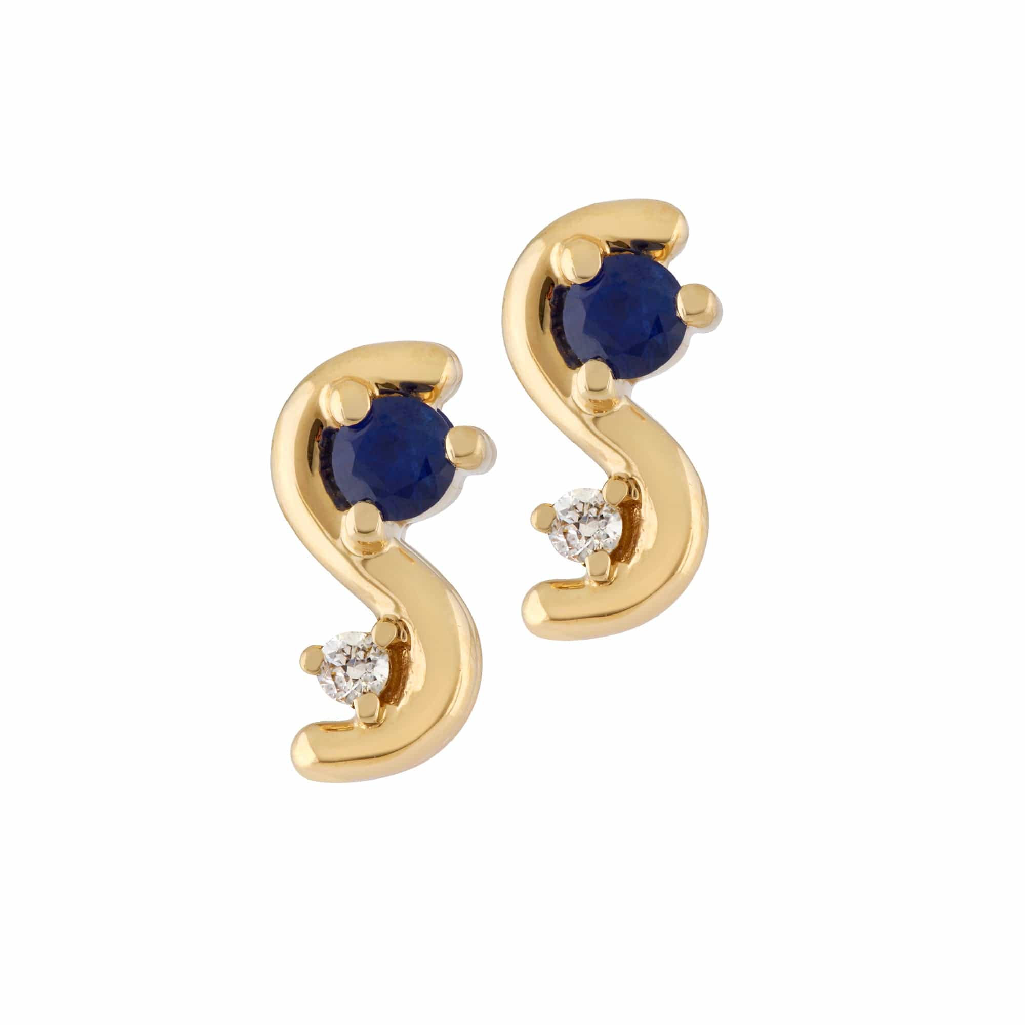 Replacement Earring Backs - Valerie Madison